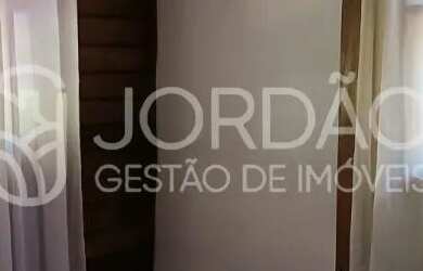 Imagem 9: KITNET, 1 DORMITÓRIO. Piscina, Varanda, 20m² de Áreae1 Banheiro