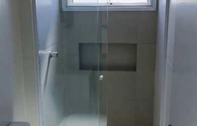 Imagem 6: Alugo apto / apartamento / studio / kitnet na Trindade