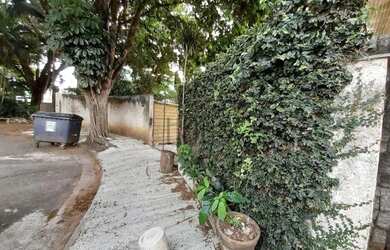 Imagem 7: Terreno à venda, 360 m² - Parque Campolim - Sorocaba/SP