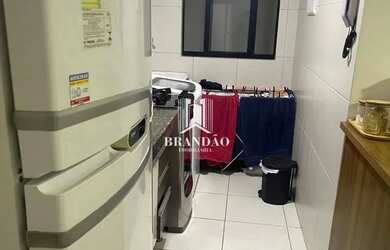 Imagem 8: Apartamento 2 Quartos Farol, Maceió