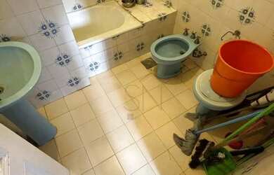 Imagem 9: Apartamento com 4 dormitórios à venda, 320 m² por R$ 2.300.000,00 -...