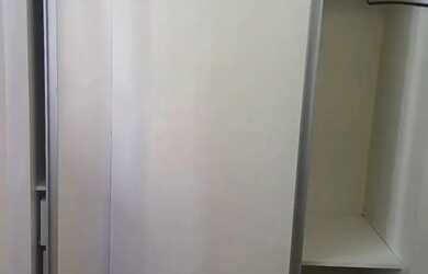 Imagem 3: Apartamento para vender e alugar no SHOPPING PARK SELECTIVE, IMBIRIBEIRA,...