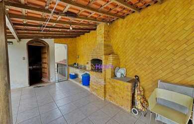 Imagem 8: Casa à venda por R$ 780.000,00 - Itaipu - Niterói/RJ