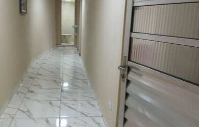 Imagem 11: Chácara para temporada em mairiporã