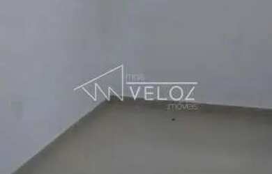 Imagem: Kitnet/Conjugado - / Residencial / Santa Teresa