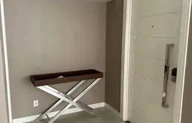 Imagem 2: Imóvel para aluguel com 235 m², 03 suítes, MOBILIADO