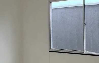 Imagem 8: Casa a venda em Senador Canedo no Residencial Boa Vista