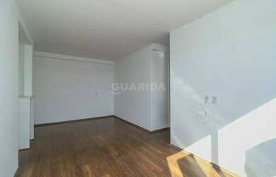 Imagem 4: Apartamento com 3 dormitórios, sendo 1 suíte, para alugar no bairro Sarandi