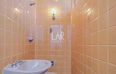 Imagem 5: Casa à venda, 6 quartos, 1 suíte, 8 vagas, Cidade Jardim - Belo Horizonte/MG