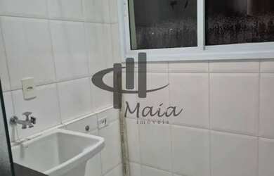 Imagem 10: Venda Apartamento Sao Caetano do Sul Santa Maria Ref 13483