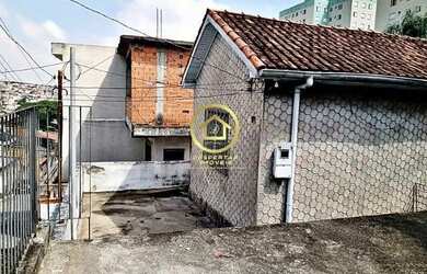 Imagem 7: Casa com 2 dormitórios à venda, 110 m² por R$ 600.000,00 - Vila Nina...