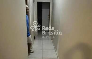 Imagem 8: Vendo Esta Belíssima Casa Localizada no Condomínio Vila Verde, Condomínio com Portaria 24h