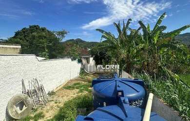 Imagem 13: Casa com 2 dormitórios à venda, 60 m² por R$ 350.000 - Ponta Grossa...