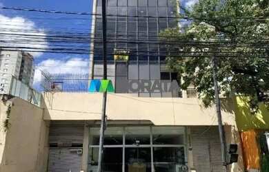 Imagem 7: PRÉDIO COMERCIAL À VENDA - 1.255 m² - SÃO PEDRO - BELO HORIZONTE MG