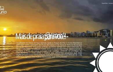 Imagem 13: Lançamento Residencial Duna