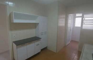 Imagem 5: apartamento - Vila Industrial - Campinas