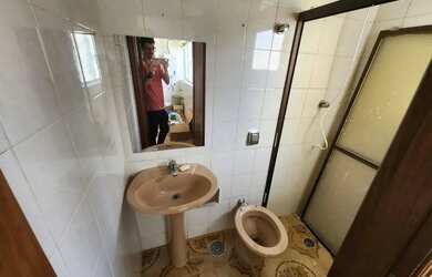 Imagem 8: Apartamento para alugar em Londrina, Centro, com 5 quartos, com 295 m²,...