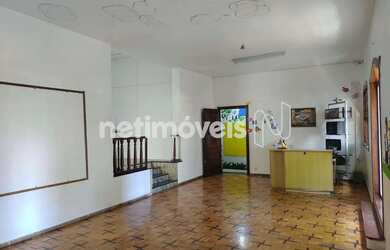 Imagem 4: Venda ou locação Casa comercial São Pedro Belo Horizonte