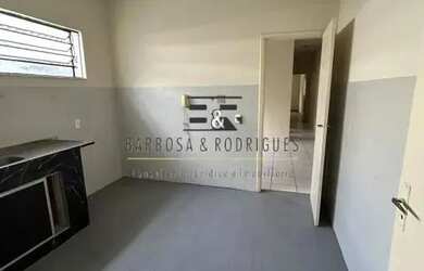 Imagem 5: Apartamento 2 Quartos Rio de Janeiro - RJ - Cascadura