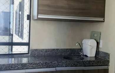 Imagem 13: Apartamento com 3 quartos em Neópolis - Natal - RN