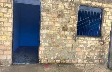 Imagem 5: Aluga se apartamento. 1 Banheiroe1 Dormitório