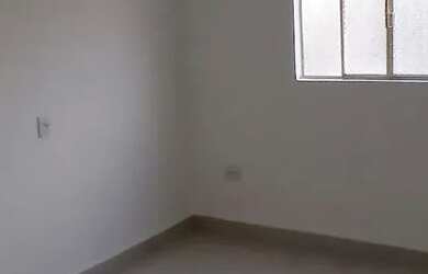 Imagem 4: Aluga-se Casa Ampla com 3 Quartos 1 Suíte - Ótima Localização