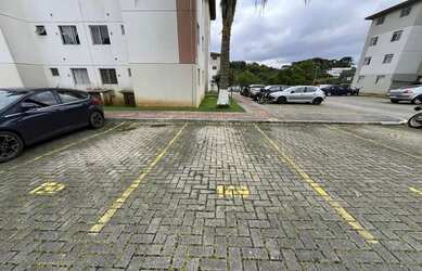 Imagem 13: Vendas Apartamento Curitiba PR