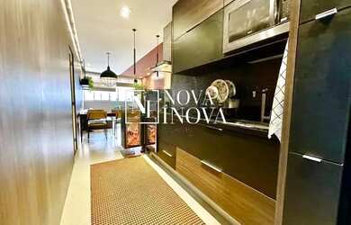 Imagem 7: Apartamento - Padrão / Residencial / Copacabana