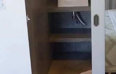 Imagem 8: Apartamento Duplex em Pipa - 2 Quartos em Condomínio Resort