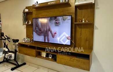 Imagem 5: Apartamento à venda no Condomínio Saint Germain