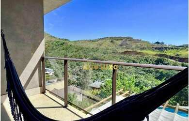 Imagem 13: Casa com 4 dormitórios à venda, 518 m² por R$ 6.800.000,00 - Vila Alpina...