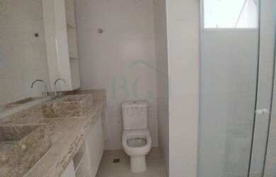 Imagem 6: Apartamentos Padrão em Poços de Caldas