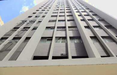 Imagem 10: Apartamento à venda com 38 m², 1 quarto em Centro, Campinas