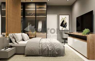 Imagem 12: Breve lançamento no bairro Aruan em Caraguatatuba-sp, Residencial Alpha...