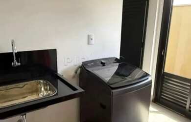 Imagem 14: Sobrado alto padrão em condomínio fechado, com 364,82m², Bonfim Paulista,...