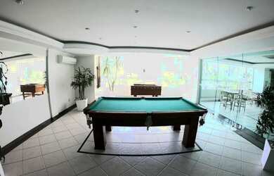 Imagem 1: Sala Comercial no Centro com 60m² para locação no valor de R$1.800,00/mês