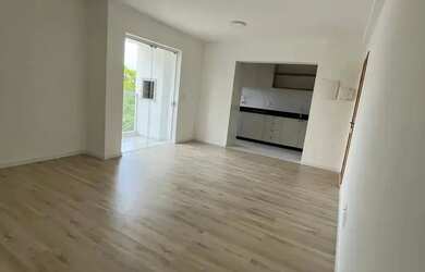 Imagem 3: Apartamento com Suíte e Churrasqueira Bairro Atiradores