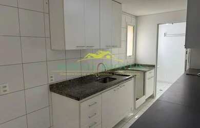 Imagem 16: APARTAMENTO JUNDIAÍ JARDIM ERMIDA I