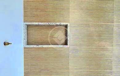 Imagem 14: Excelentes aptos em Setiba com lazer completo pertinho da Praia. codigo: 104264