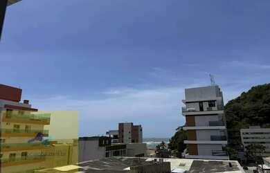 Imagem 9: EDIFÍCIO ENCANTOS DA MANSA