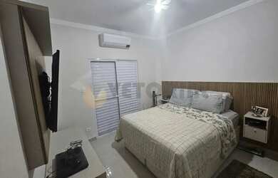 Imagem 15: Casa com 3 dormitórios à venda, 74 m² por R$ 440.000,00 - Balneário...