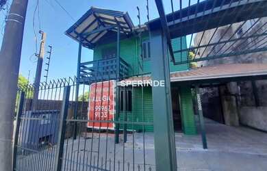 Imagem 14: Locação Casa Resid. CAXIAS DO SUL RS Brasil