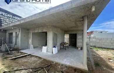 Imagem 14: Casa 3 quartos em Guaranhuns