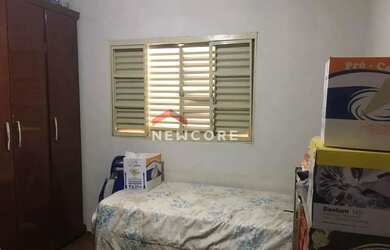 Imagem 8: Casa em Rua Jorge Cauhy - Planalto - Uberlândia/MG