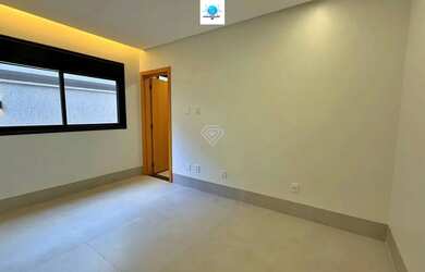 Imagem 11: Casa à venda no bairro Jardins Nápoles - Senador Canedo/GO