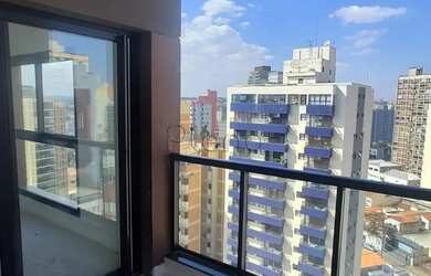 Imagem 10: Apartamento à venda em Campinas, Cambuí, com 2 suítes, com 116 m²,...