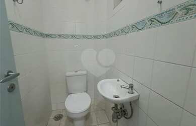 Imagem 16: Casa para alugar com 12 quartos no Centro, Sorocaba - SP