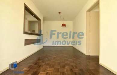 Imagem 4: Apartamento no bairro Menino Deus, 2 dorm. e 1 garagem