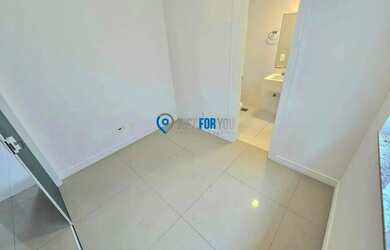 Imagem 16: Casa com 4 dormitórios, 300 m² - venda por R$ 2.495.000,00 ou aluguel...