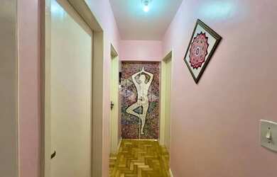 Imagem 13: Apartamento a venda no Centro